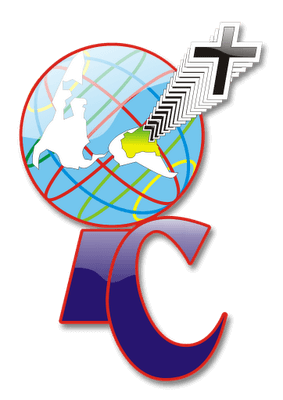 ica